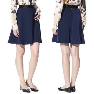 Phillip lim skirt